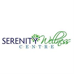 Serenity Wellness Centre, St. Thomas, ON opening hours