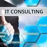 mark-IT Technology Solutions Group, St. Thomas, ON opening hours