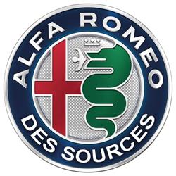 Des Sources Alfa Romeo (Montreal, Vaudreuil, Rive-Sud), Dollard-des-Ormeaux, QC opening hours
