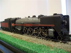 Railway City Hobbies, St. Thomas, ON opening hours