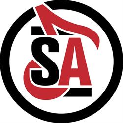 Studio Arts Music Academy & Rock School - St. Thomas, opening hours
