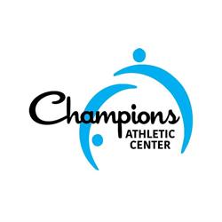 Champions Gymnastics, Cavan Monaghan, ON opening hours