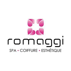 Romaggi Spa, Saint-Léonard, QC opening hours