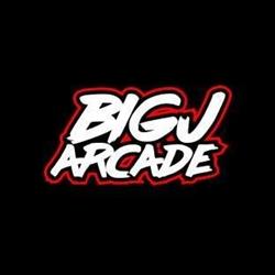 Big J Arcade Inc., St. Albert, AB opening hours