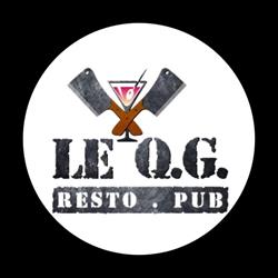 Le Q.G. Resto-Pub, Mont-Tremblant, QC opening hours