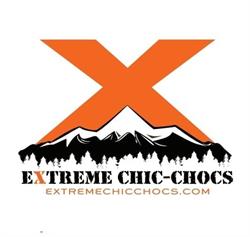 Extreme Chic-Chocs, Sainte-Anne-des-Monts, QC opening hours