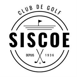 Club de Golf Siscoe, Val-d'Or, QC opening hours