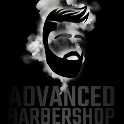 Advanced Barbershop, Dollard-des-Ormeaux, QC opening hours