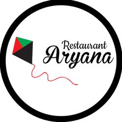 Restaurant Aryana, Dollard-des-Ormeaux, QC opening hours