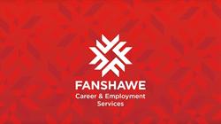 Fanshawe Career and Employment Services, St. Thomas, ON opening hours