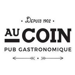 Au Coin Resto Pub, Mont-Tremblant, QC opening hours