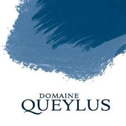Domaine Queylus, St. Anns, ON opening hours