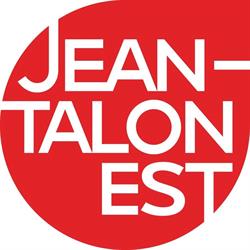 Rue Jean-Talon Est, Saint-Léonard, QC opening hours