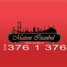 Maison Istanbul, Saint-Léonard, QC opening hours
