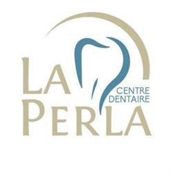 Centre Dentaire La Perla, Saint-Léonard, QC opening hours