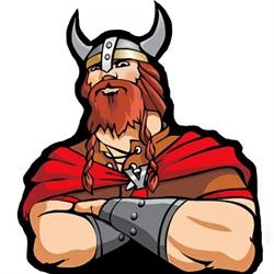 Vikings Nutrition, Saint-Léonard, QC opening hours