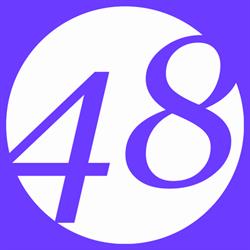 Sphere48, Saint-Léonard, QC opening hours