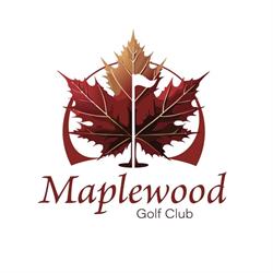 Maplewood Club de Golf, St. Pierre Jolys, MB opening hours
