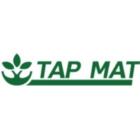Tap Mat, Québec, QC opening hours