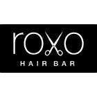 Roxo Hair Bar, Red Deer, AB opening hours
