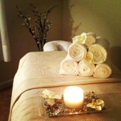 Meagan's Massage Therapy, Morinville, AB opening hours