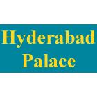 Hyderabad Palace, Scarborough, ON opening hours