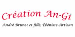 Ébénisterie Création An-Gi, Bécancour, QC opening hours