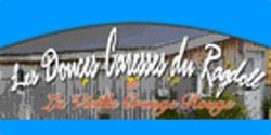 Chenille et Chatterie de la Grange Rouge, Cookshire-Eaton, QC opening hours
