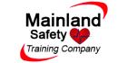 Mainland Safety Training, Surrey, BC opening hours