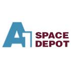 A1 Space Depot, Petawawa, ON opening hours