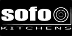 Sofo Kitchens, Port Coquitlam, BC opening hours