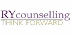 RY Counselling, Yellowknife, NT opening hours
