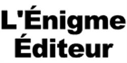 L'Énigme Éditeur, Ottawa, ON opening hours