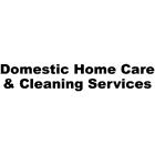 Domestic Home Care & Cleaning Services, Edmonton, AB opening hours