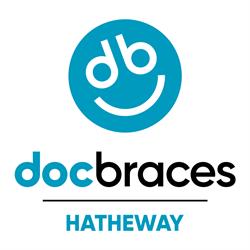docbraces Hatheway Oromocto, opening hours