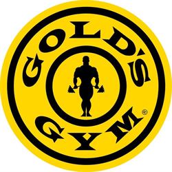 Gold’s Gym Calgary Country Hills, opening hours