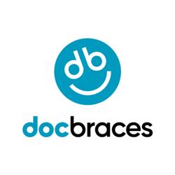 docbraces Timberlands, Red Deer, AB opening hours