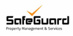 SafeGuard Property Management & Services Inc., Kentville, NS opening hours