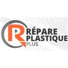 Répare Plastique plus, Val-d'Or, QC opening hours