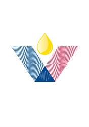 VibeLube in Toronto, ON (Ontario) - Opening Hours