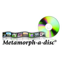 Metamorph-A-Disc, Kitchener, ON opening hours