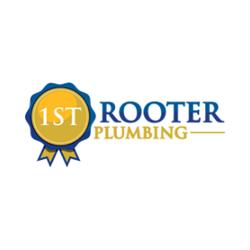 1st Rooter Plumbing, Burlington, ON opening hours