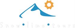 Snow Limo Tours, Vernon, BC opening hours