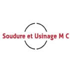 Soudure Et Usinage M C, Lac-Mégantic, QC opening hours