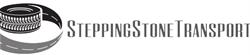 SteppingStone Transport, Sainte-Anne, MB opening hours