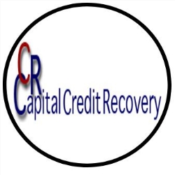 Capital Credit Recovery Corp, Owen Sound, ON opening hours