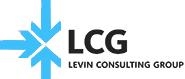 Levin Consulting Group, Thornhill, ON opening hours