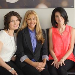Holland River Dental - Bradford, opening hours