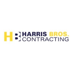 Harris Brothers Contracting, Beamsville, ON opening hours