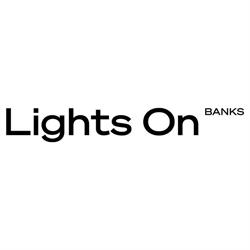Lights On Banks, Kelowna, BC opening hours